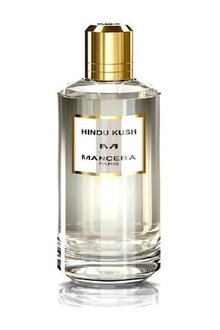 Mancera Hindu Kush Unisex Parfüm EDP 120 ML Mancera Hindu Kush Unisex Parfüm EDP 120 ML