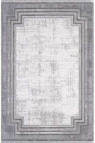 Artemis Halı Murano 1360A Gri Krem