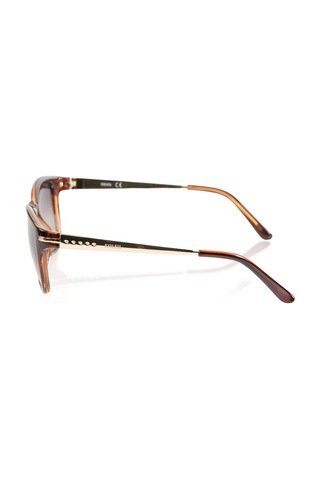 Soleil So1178 C02 55 Bordo