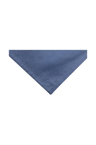 Porland Casual Laci Runner 45x150cm Genel