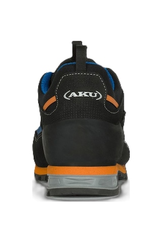 Aku Lınk Goretex Ayakkabı A378063 Mavi