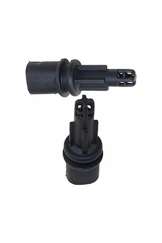 Opel / Corsa B X16 Xe Motor Hava Filtre Sensörü