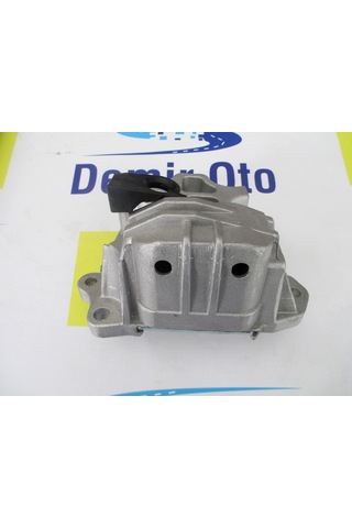 52017606 Motor Takozu 1,4 Egea Emin