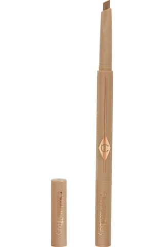 Charlotte Tilbury Brow Lift Kaş Kalemi Taupe