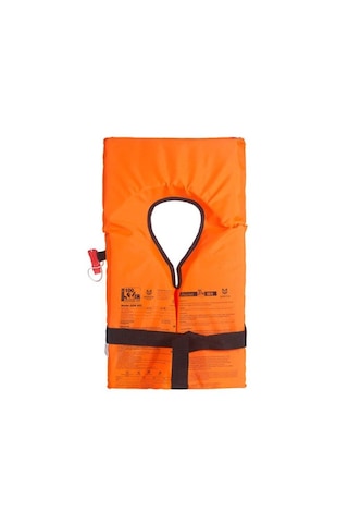 Avmar Mesica Marine Can Yeleği Turuncu