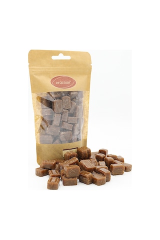 Erdenim Sütlü Akide Şekeri 200 G