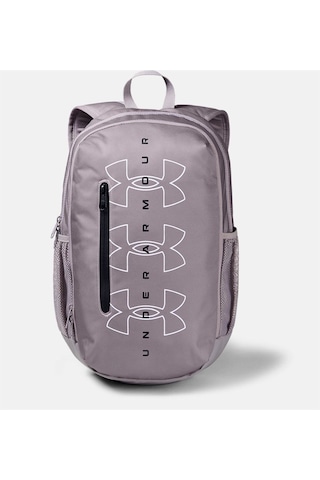 Under Armour Ua Roland Backpack Sırt Çantası
