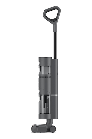 Dreame H12 Core Islak & Kuru Dikey Süpürge