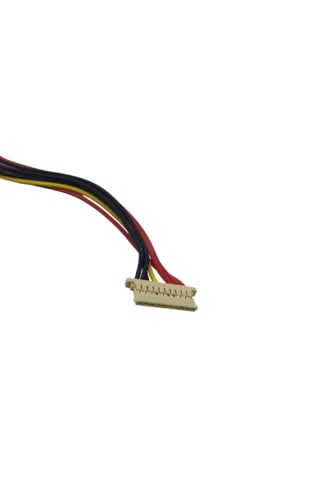 Hometech Alfa 150p  Batarya 4500mah Pil