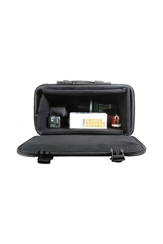 Godox Cb-08 Büyük Led Taşıma Çantası