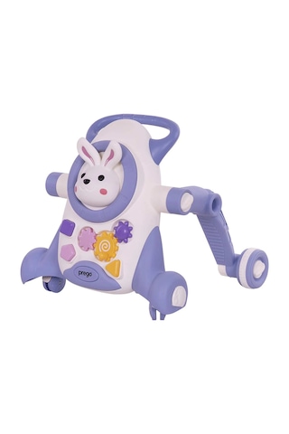 Prego Massimo İlk Arabam 5090