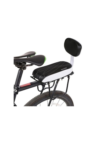 Didadodo Bisiklet Arka Koltuk Bisiklet Altın Kaplama Mtb Bisiklet Altın