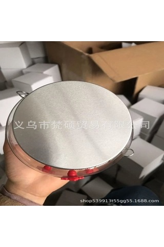 Pazly Evde Kullanım İçin Mükemmel Spot Hummingbird Kuş Besleyici Şişe, Kavanoz, Açık Sinek Kuşu Besleyici Kutulu