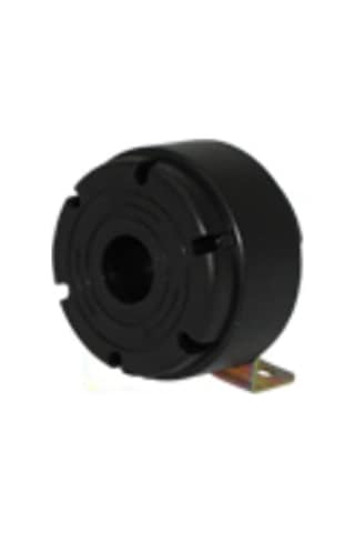 Ahmet Otomotiv 12v / 24v Uyumlu Geri Vites Ikaz Kornası Sbh834