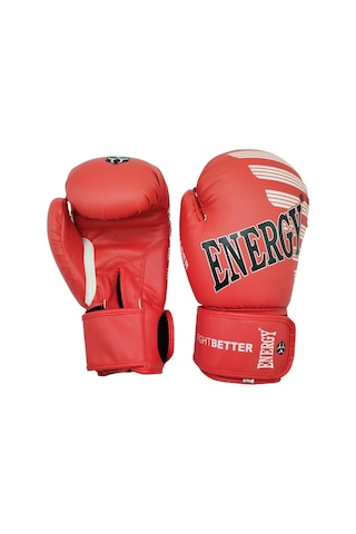 Busso-energy Iıı Boks Eldiveni