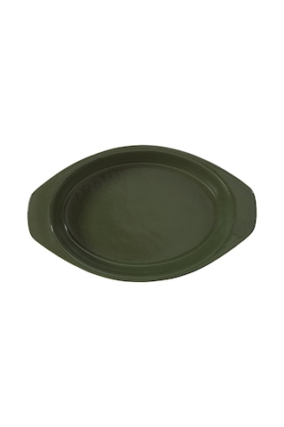 Mudo Home Premıum Natural Fırın Kabı 696123