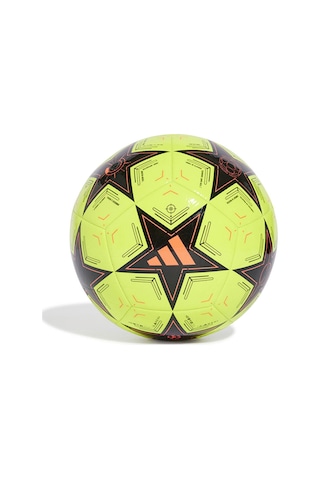 Adidas Ucl Clb Futbol Topu Ix4065 Renkli Ix4065 Çok Renkli