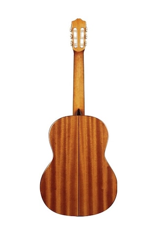 Cordoba C5 Iberia Series Solak Klasik Gitar Natural