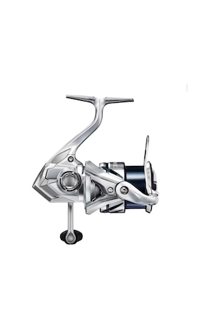 Shimano Stradic C3000 Fm Spin Olta Makinesi