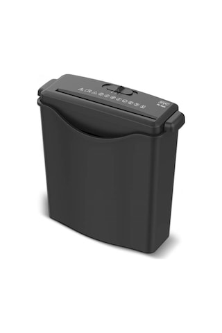 Kraf Evrak İmha Makinesi Ps-1000
