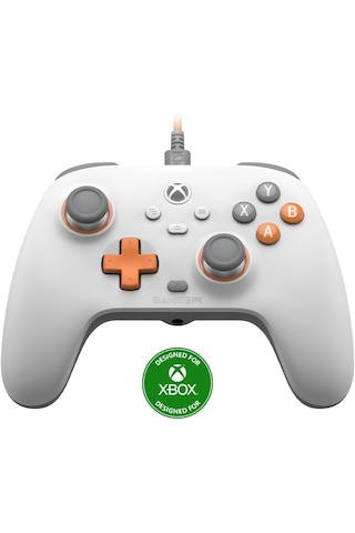 Gamesir T7 Kablolu Hall Effect Controller Xbox Series X S, Xbox O
