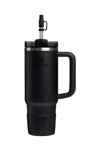 Stanley Quencher 0,89 Lt-0,59 Lt Kılıfı 10-12478-068 Çok Renkli
