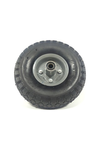 Aht200b Magliner Yedek Tekerlek