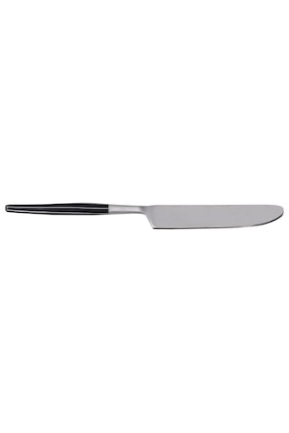 Yargıcı Bıçak 20 Cm 24kkst5111x St St