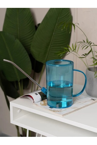 Suhanov S Home Çiçekler Ve Bitkiler İçin 1 Litreli Sulama Kabı 336046832