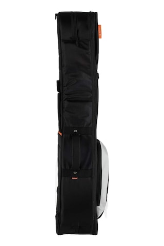 Mono M80 Dual Elektro Gitar Gigbag Siyah