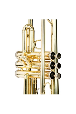 Duffon Dft600 Trompet