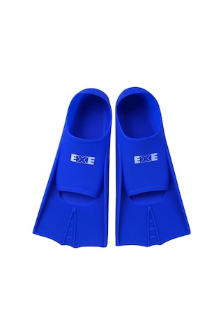 Busso F066 Silikon Havuz Paleti 33-35 001