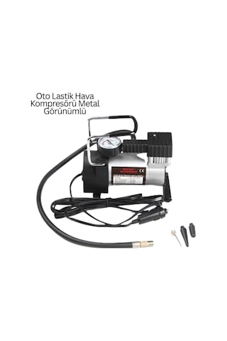 Kompresör Linabloom Yedek Parça Oto Elektrik Diğer Oto Elektrik Ürün