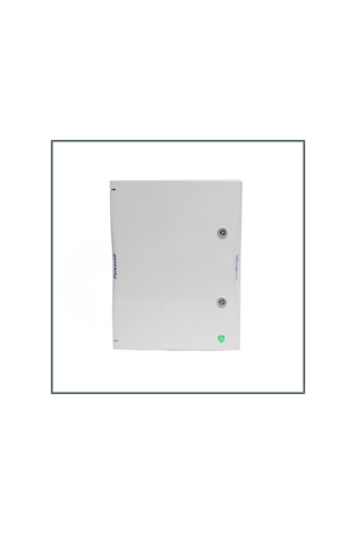 Palazzoli Taıs Cube Dağıtım Panosu grp Boy 2 Ip66/ık10/opak K.