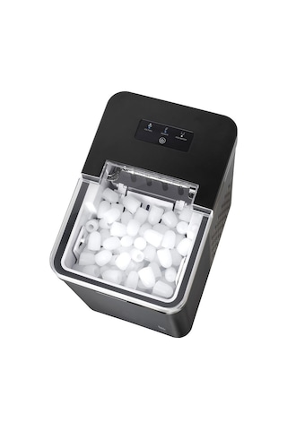 Fakir Sitare 12 KG/Gün Buz Makinesi