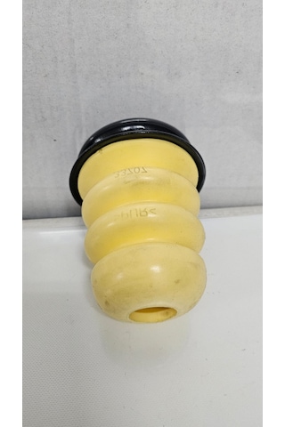 Ford Transit Süspansiyon Takozu V363 2014 Sonrası