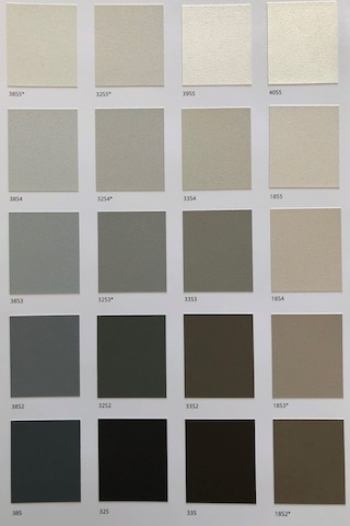 Filli Boya Aqustosil Sil. Dış Cephe Boya 3 Ad. 15 L