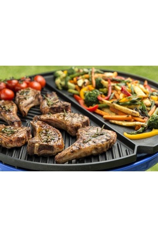 Cadac Grill2braai Mangal Diğer