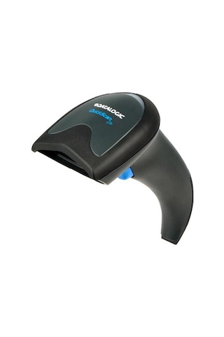 Qw2100 Quickscanlite Imager Barkod Okuyucu