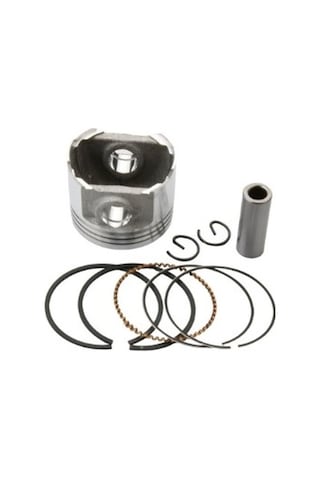 Fıddle 2 Pıston Set