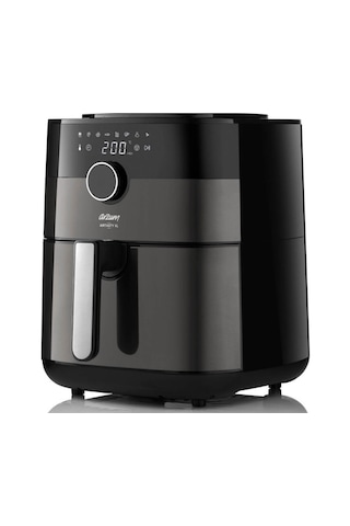 Arzum AR2074 Airtasty XL AirFryer 6 LT Sıcak Hava Fritözü
