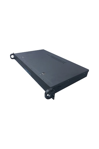 Merlion RM1250 Firewall 2Glan 2 GB 320 GB HDD Free Dos Mini PC