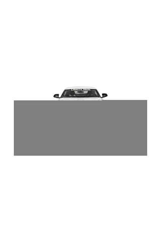 Solido S1815502 1/18 Toyota Gr Supra Lıberty Walk Body Kıt Whıte Pınk 2025