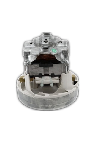 Elektrikli Süpürge Motoru 650w Bsch İle Uyumlu