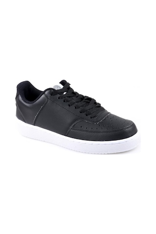 Papuçcity Challenger 02684 Erkek Günlük Sneaker Spor Ayakkabı 001