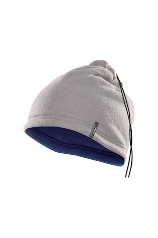 Blackspade Termal Polar Bere-Boyunluk 9983