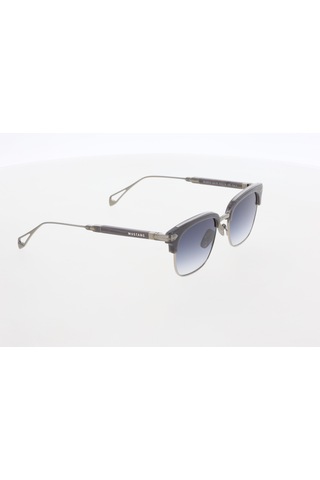 Mustang Mu2512 02 Unisex Güneş Gözlüğü Füme