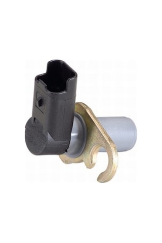 Eksantrik Devir Sensörü Peugeot 206 306 407 Partner Cıtroen