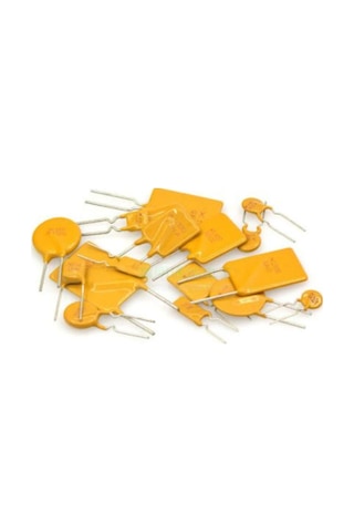 Rxef065 (0.65A) Ptc Sigorta X 1 Adet (Rf005) Rxef065 (0.65A) Ptc Sigorta X 1 Adet (Rf005)