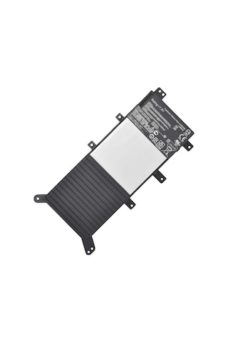 Notebook Batarya - C21n1408 - Asus K555u Muadili İle Uyumlu, Görsel Teyit Ediniz